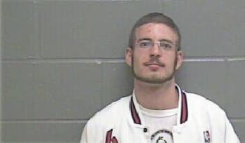 John Cornett, - Kenton County, KY 