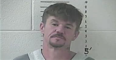 William Currie, - Hancock County, MS 