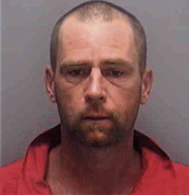 Frank Devries, - Lee County, FL 