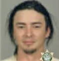 Joshua Dreiling - Multnomah County, OR 