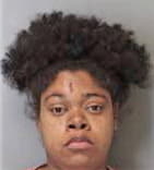 Tishawna Gatewood, - Shelby County, TN 