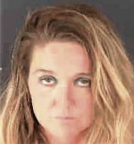 Jennifer Gibson, - Sarasota County, FL 