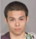 Jorge Gonzalez - Multnomah County, OR 
