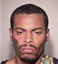 Nathan Greengranger - Multnomah County, OR 