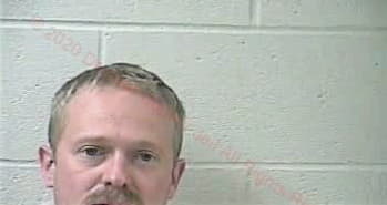 Stephen Honeycutt, - Daviess County, KY 