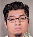 Raul Huezoargueta - Multnomah County, OR 