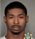 Grant Hughes - Multnomah County, OR 