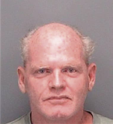 Brian Jankoski, - Pinellas County, FL 