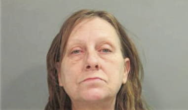 Trina Kelley, - Washington County, AR 