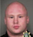 Michael Koch - Multnomah County, OR 