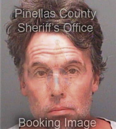 Peter Lagi, - Pinellas County, FL 