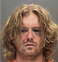 Joseph Leo, - Sarasota County, FL 