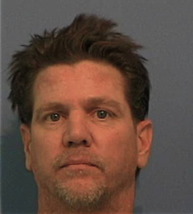 Roger Lopez - Williamson County, TX 