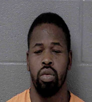 Charles Lott, - Mecklenburg County, NC 