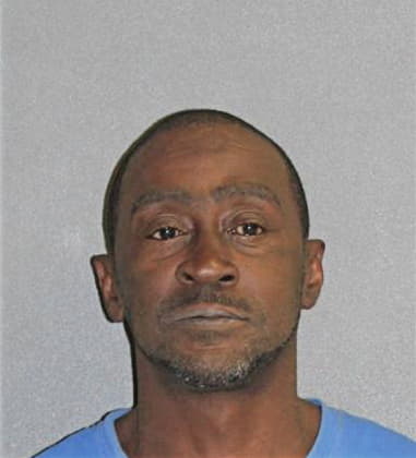 Robert Lumpkin, - Volusia County, FL 