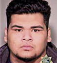 Andres Millansantiago - Multnomah County, OR 
