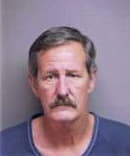 Daniel Osborn, - Manatee County, FL 