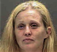 Alyona Osipov, - Sarasota County, FL 