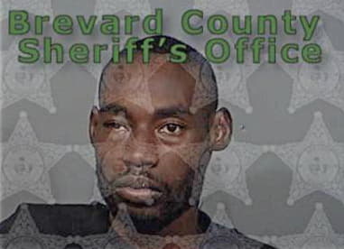 Claudius Pratt, - Brevard County, FL 