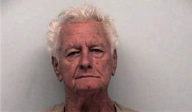 Lawrence Rainville, - Charlotte County, FL 