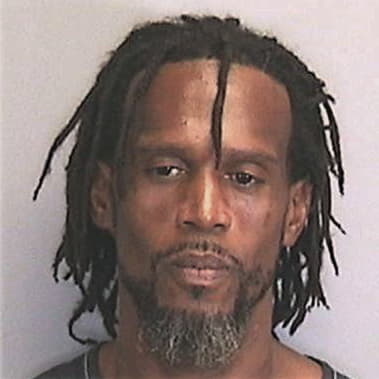 Derrel Richardson, - Manatee County, FL 