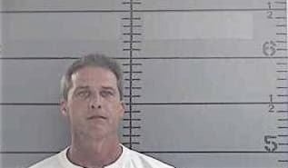 Jason Rodgers, - Oldham County, KY 