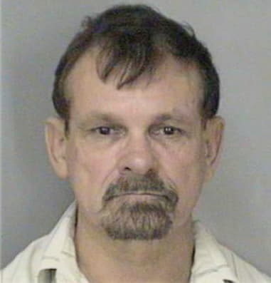 Luis Rodriguez, - Polk County, FL 