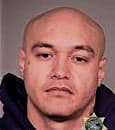 Bryon Rogers - Multnomah County, OR 