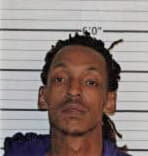 Marlon Roland, - Shelby County, TN 