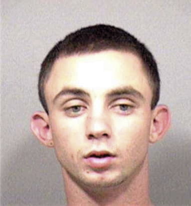 Nicholas Romanos, - Marion County, FL 