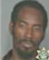 Jerome Rozierdukes - Multnomah County, OR 