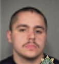 Juan Sanchez - Multnomah County, OR 