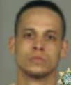 Deandro Shavers - Multnomah County, OR 