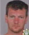Lawrence Shipman - Multnomah County, OR 