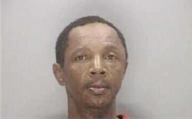 Jeffrey Shiver, - Richland County, SC 