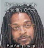 Robert Smiley - Pinellas County, FL 