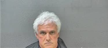 Gary Smith, - Halifax County, VA 