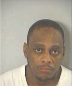 Phillip Smith - Fulton County, GA 