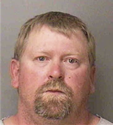 Joshua Spencer, - Polk County, FL 