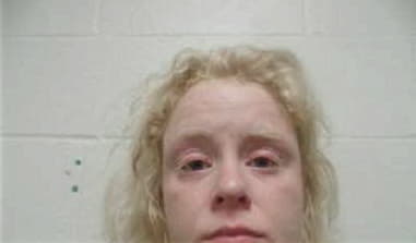Lyndsey Stagner - Robertson County, TN 