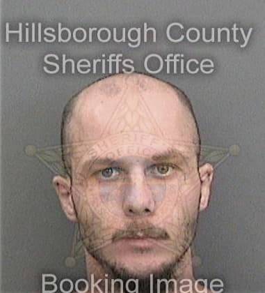 Fady Suleiman, - Hillsborough County, FL 