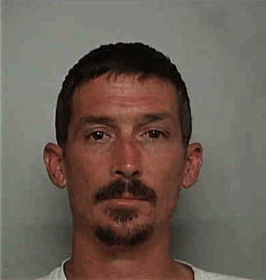 Timothy Troller, - Polk County, FL 