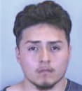 Luciano Velasquezperez, - Manatee County, FL 