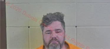 Brian Wahl, - Dubois County, IN 