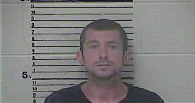 Donald Watson - Clay County, KY 