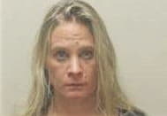 Monica White, - Columbia County, OR 