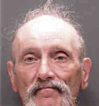 Adam Windisch, - Sarasota County, FL 