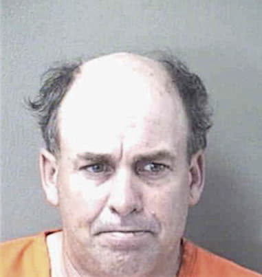 Paul Wood, - Okaloosa County, FL 