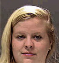 Taryn Antonelli, - Sarasota County, FL 