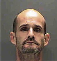 Thomas Behlendorf, - Sarasota County, FL 